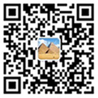 微信掃碼咨詢(xún)